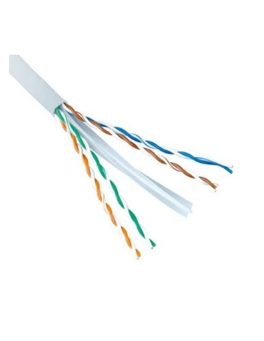 UTP Кабел  CAT6